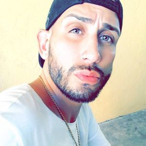 Meet your Posher, Aj